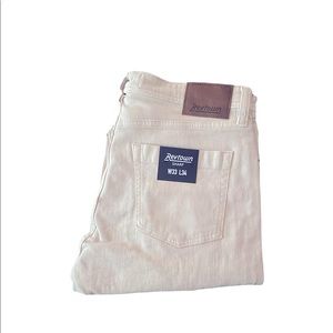 Revtown Sharp Stone Khaki 33x34 